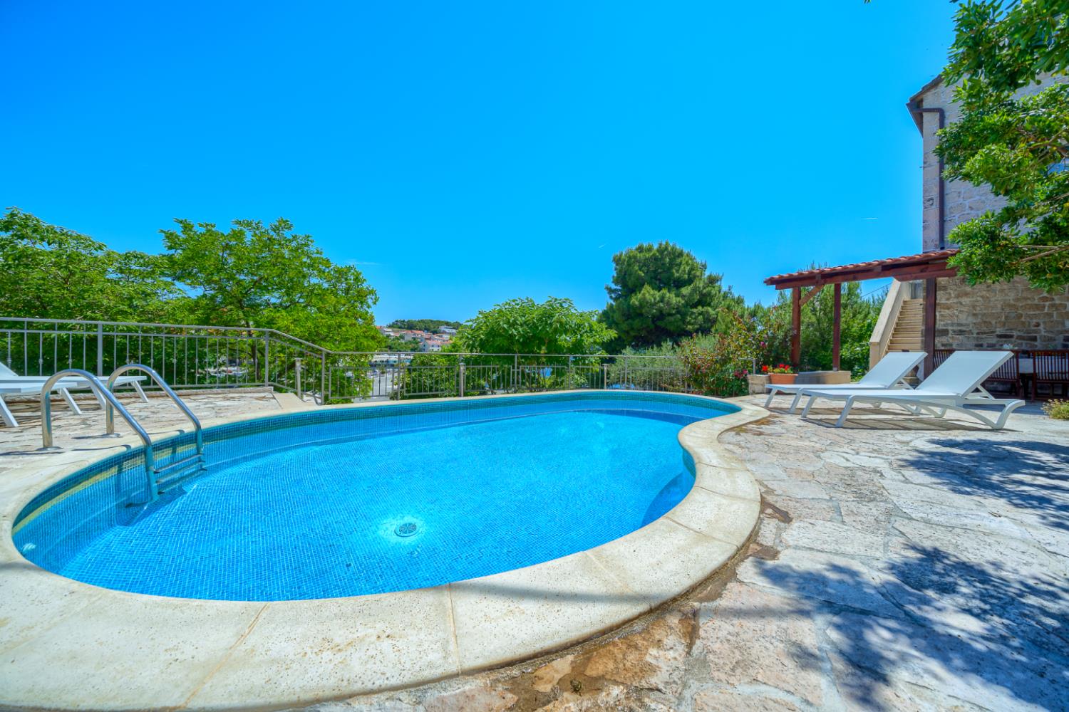 villa-bonaca