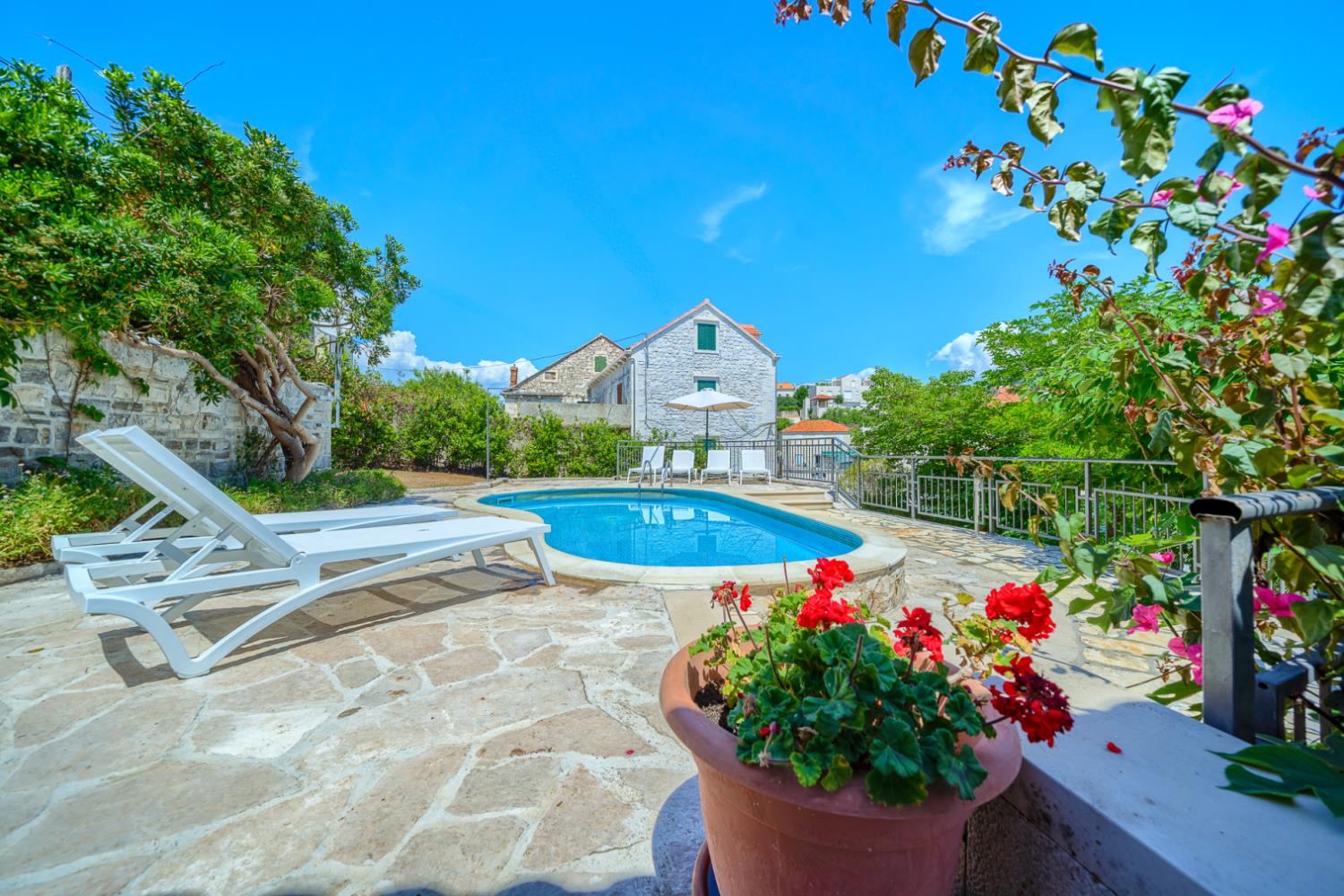 villa-bonaca