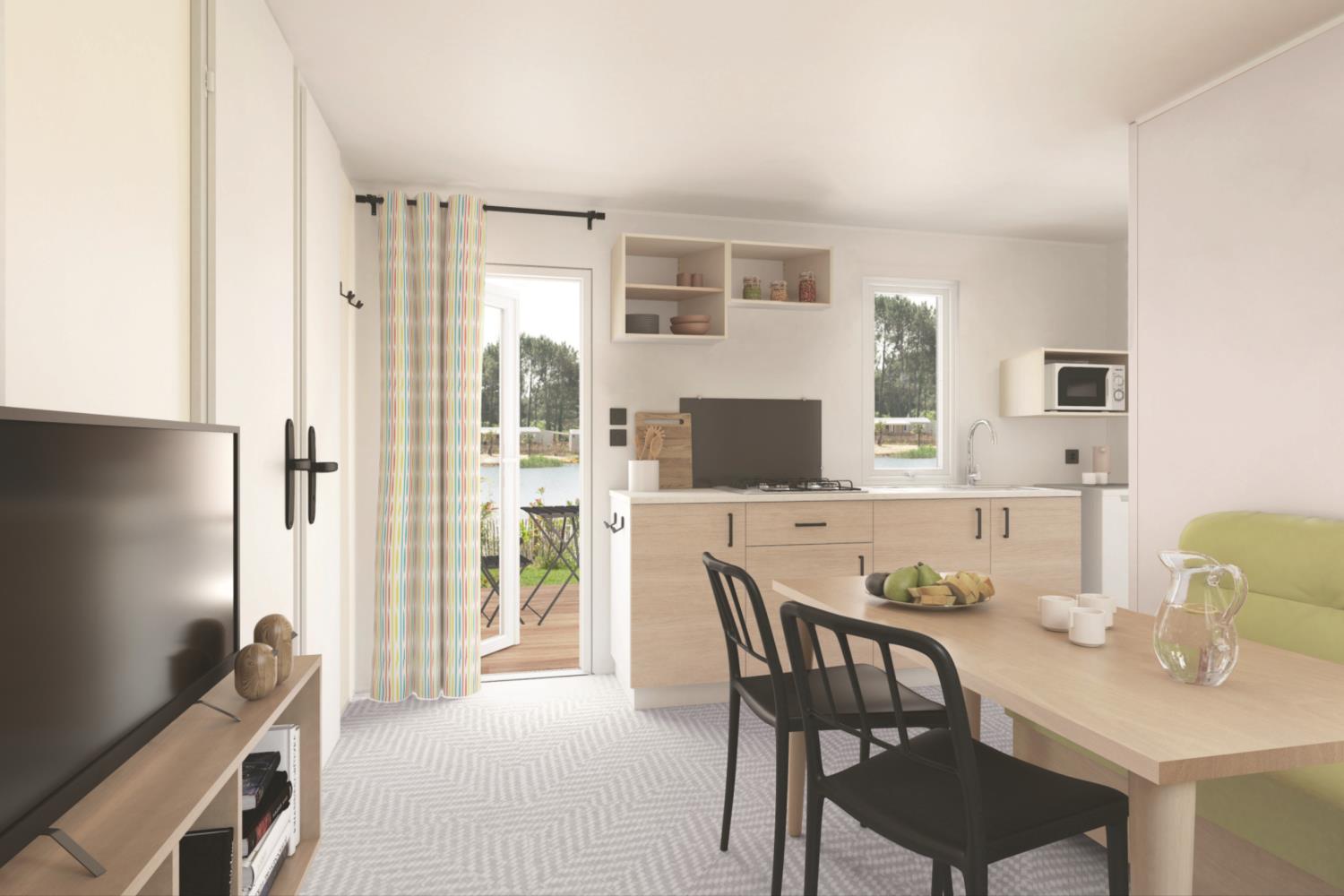 sc-mobile-home-6p