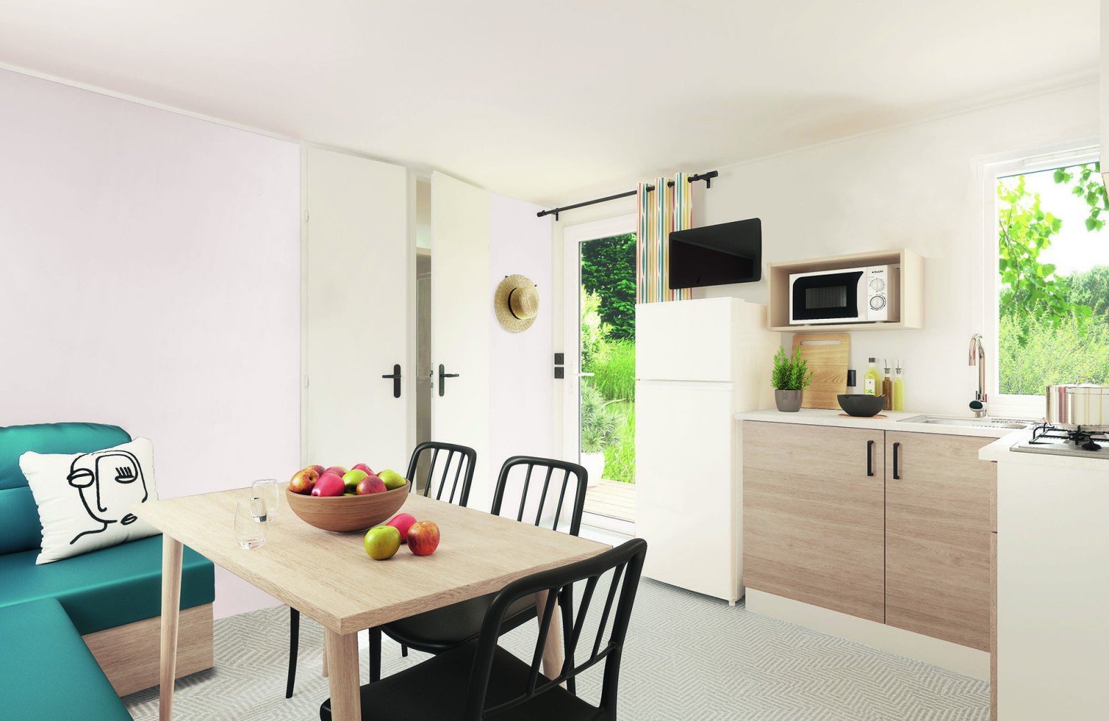 sc-mobile-home-6p