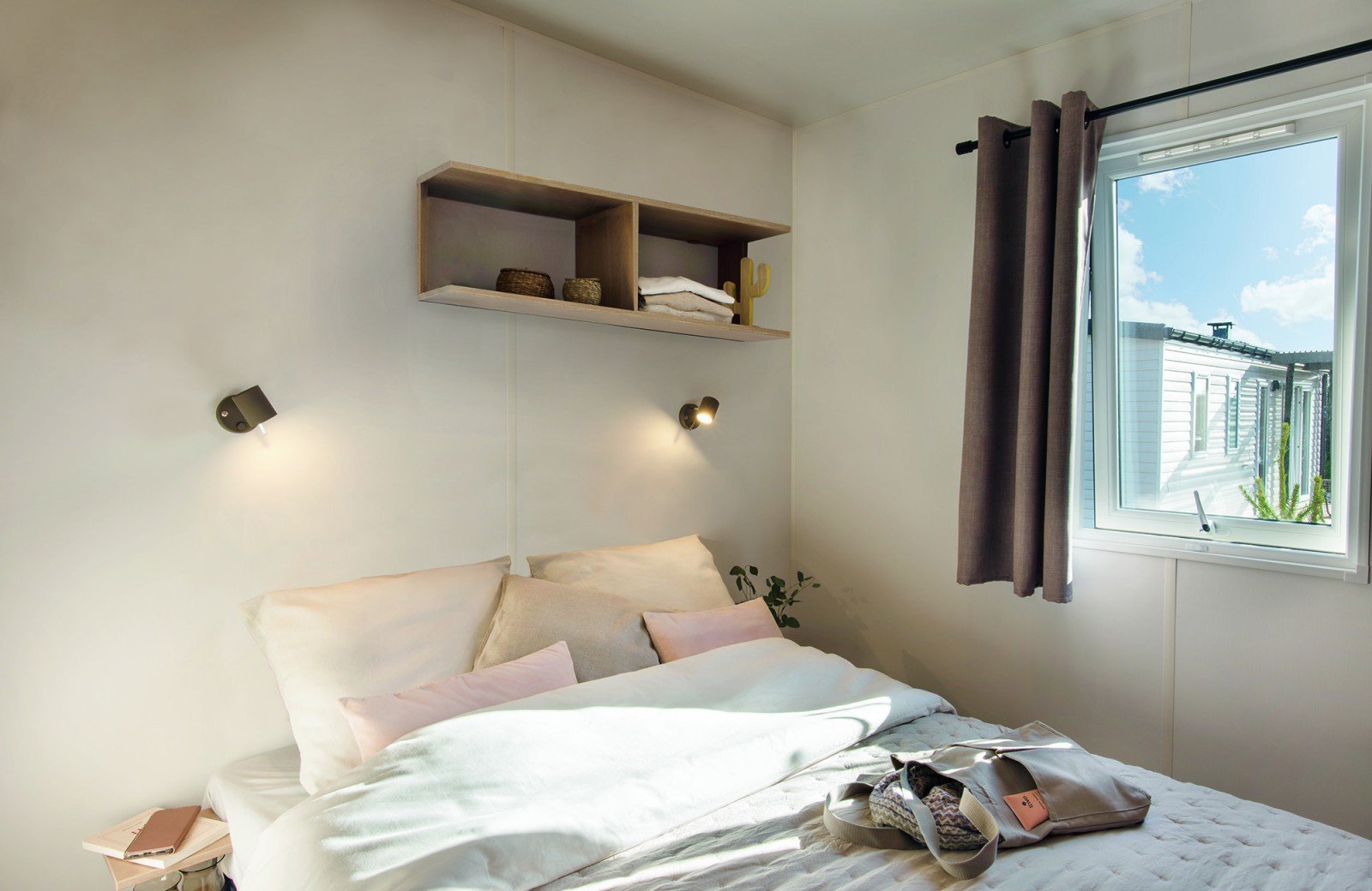 sc-mobile-home-6p