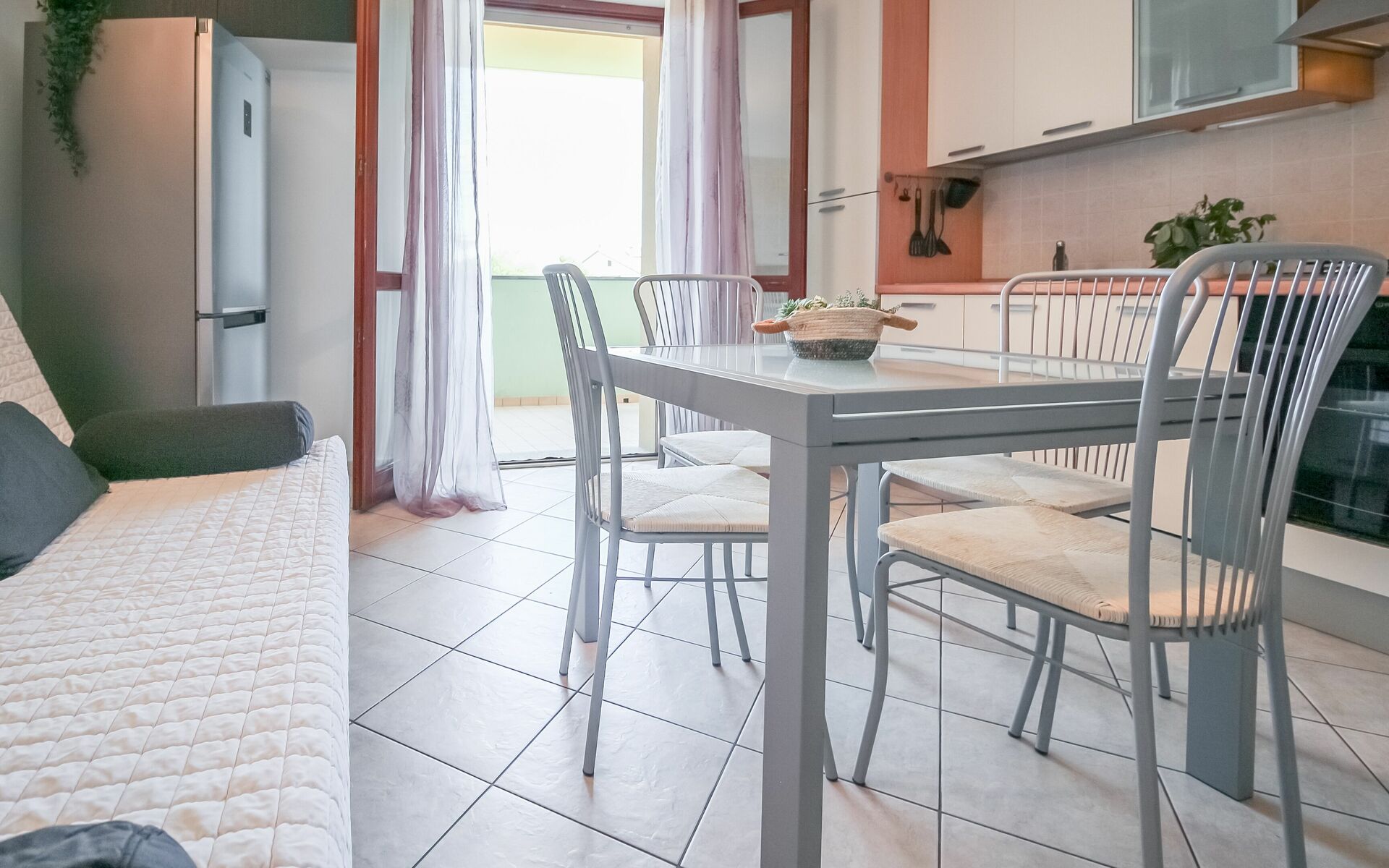 bellaria-suite-apartment