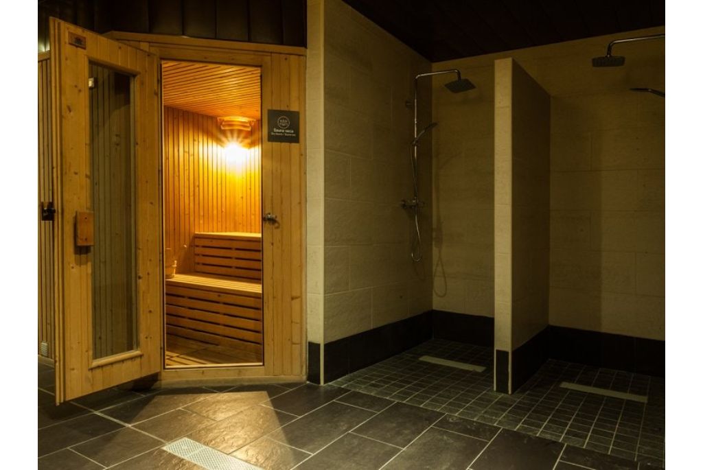 chambre-exception-hotel-horitzo