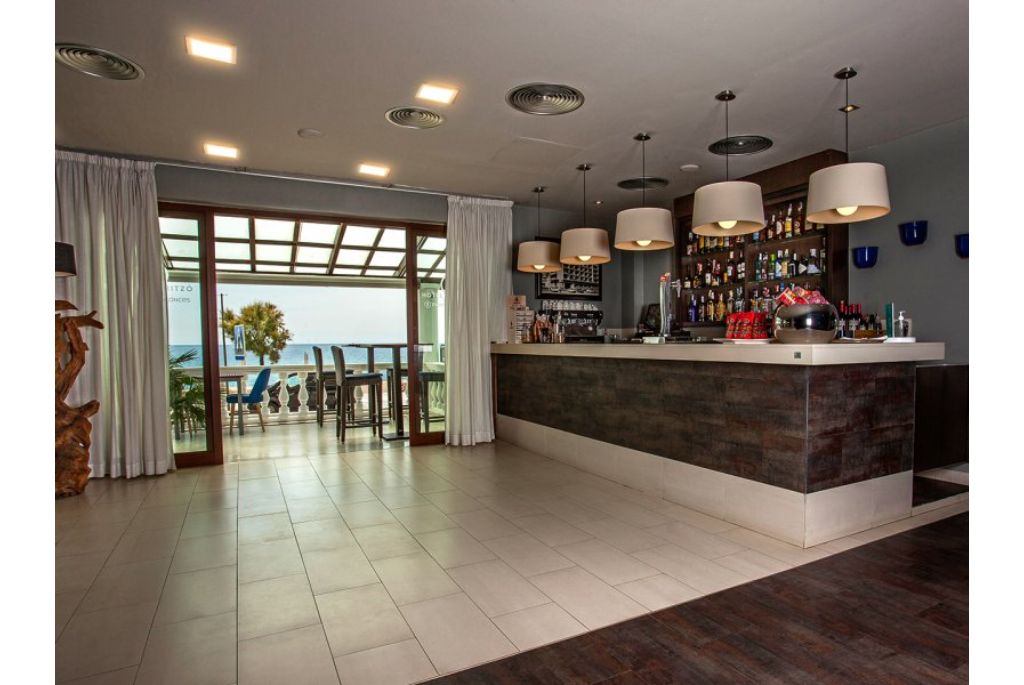chambre-exception-hotel-horitzo