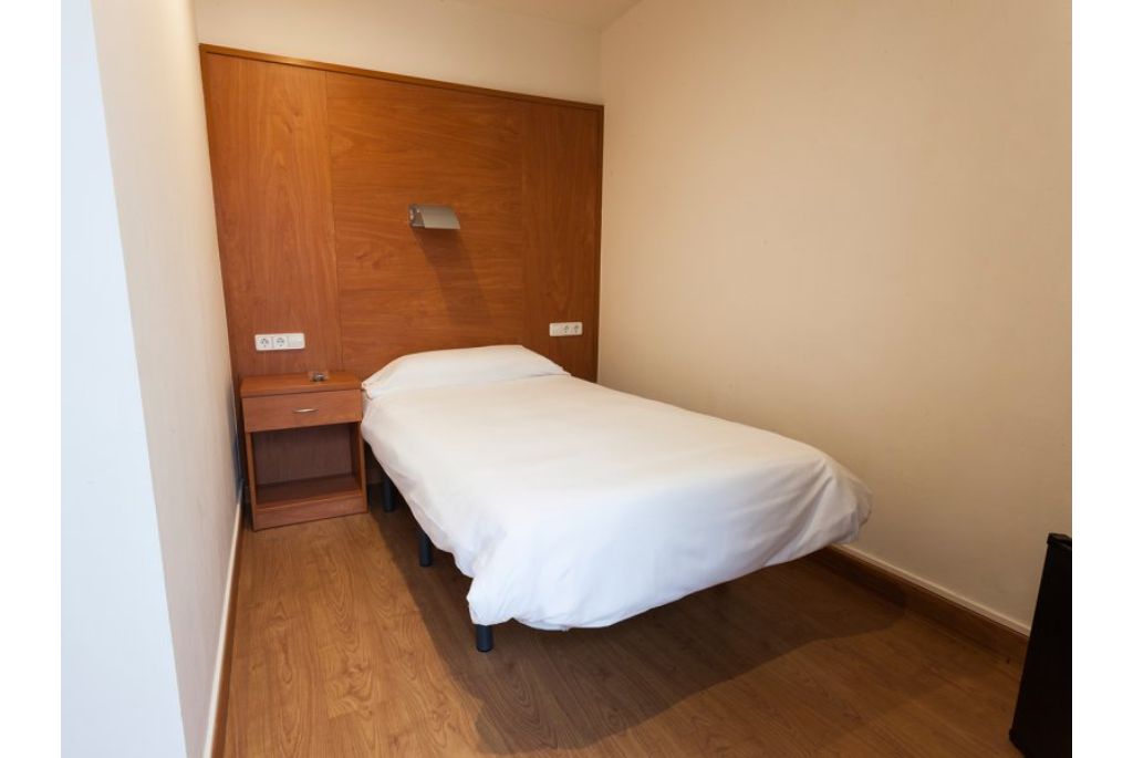 chambre-standard-hotel-horitzo