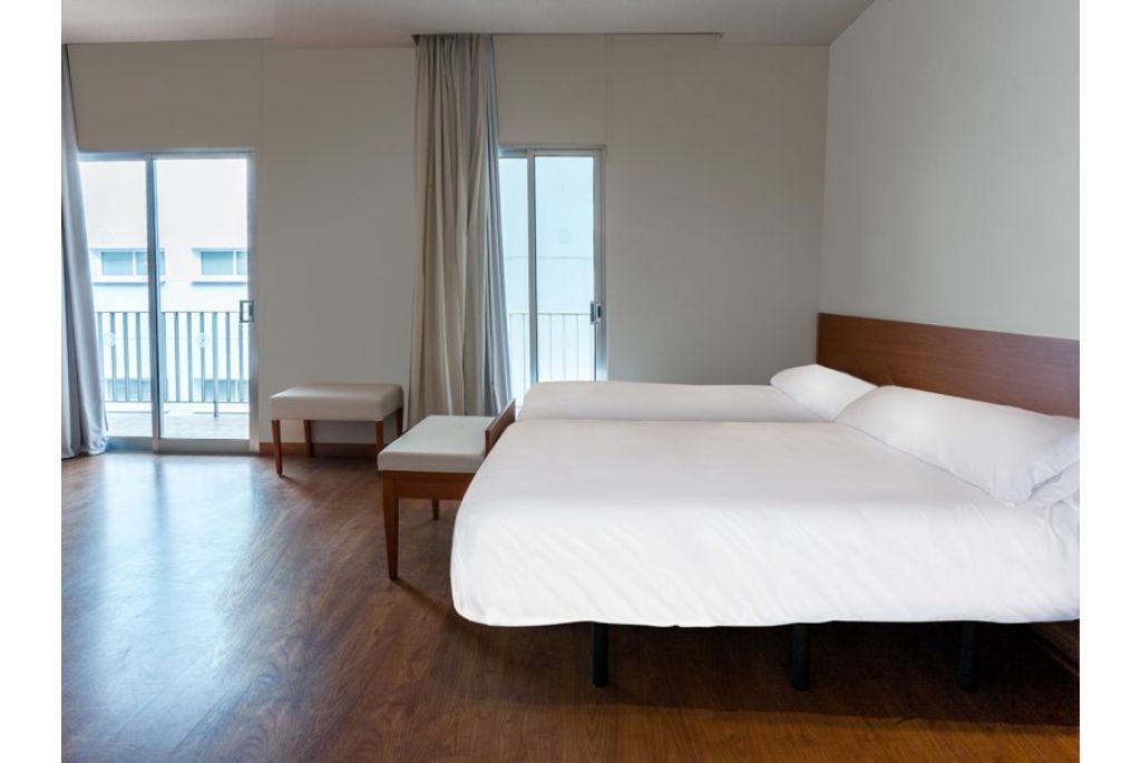 chambre-standard-hotel-horitzo