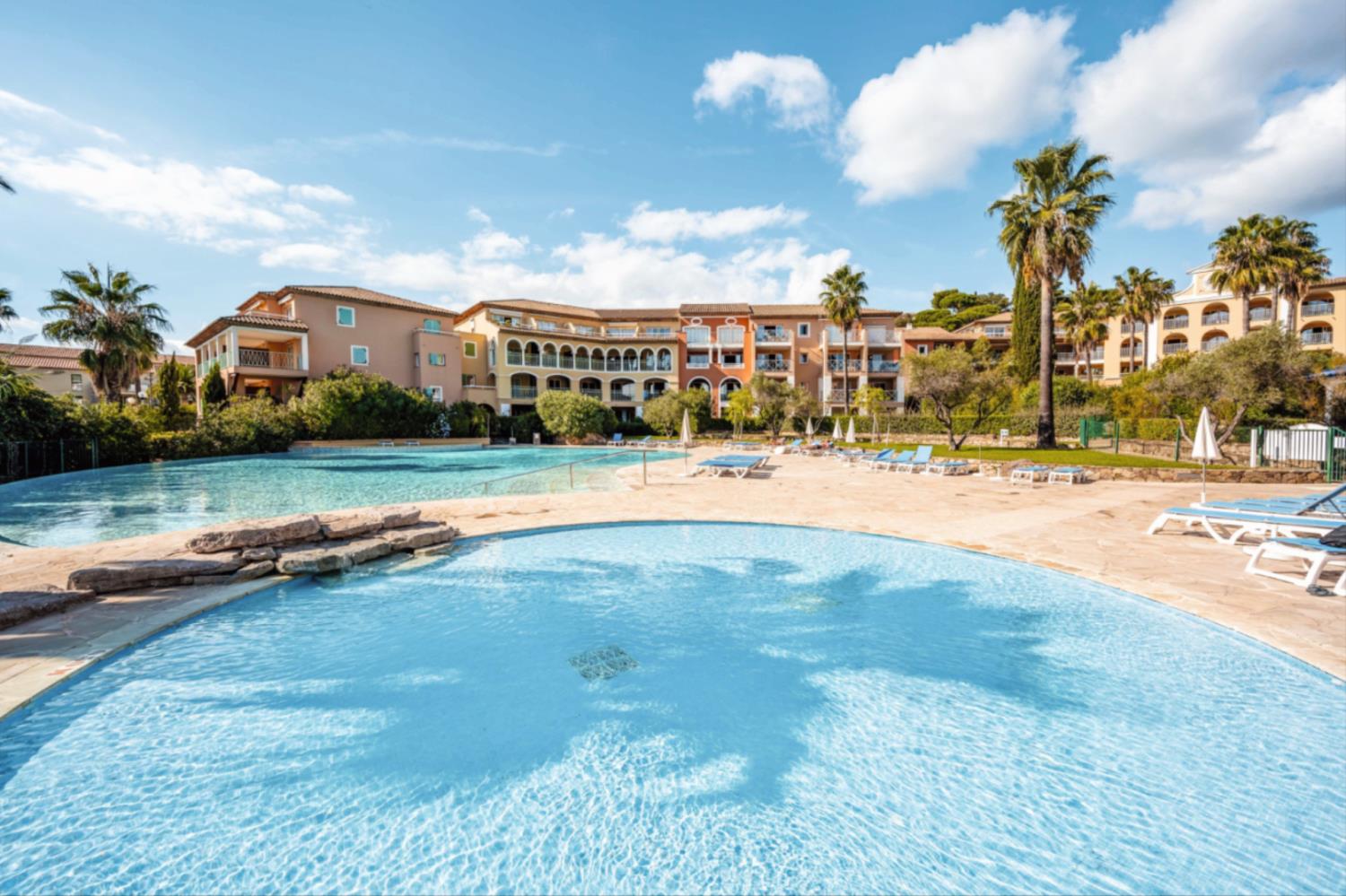 les-rivages-des-issambres-4p-vm