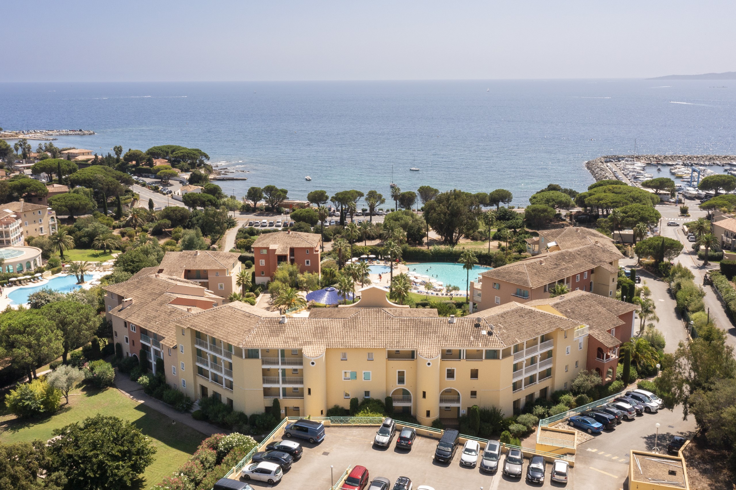 les-rivages-des-issambres-7p-vm