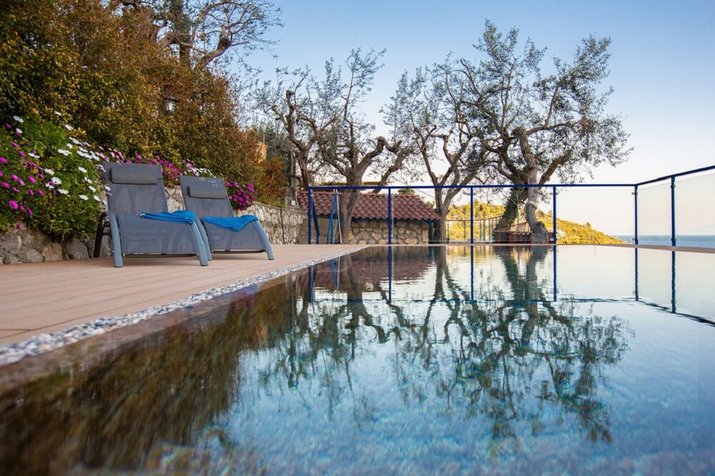 villa-phoenix-with-private-pool