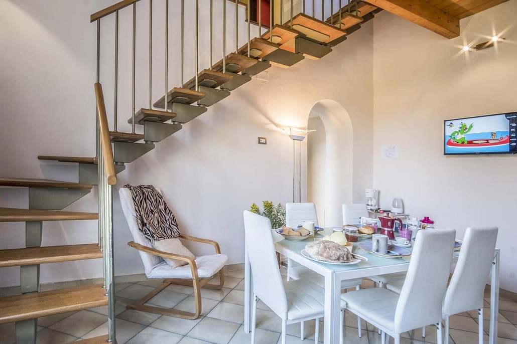 apartment-caruso