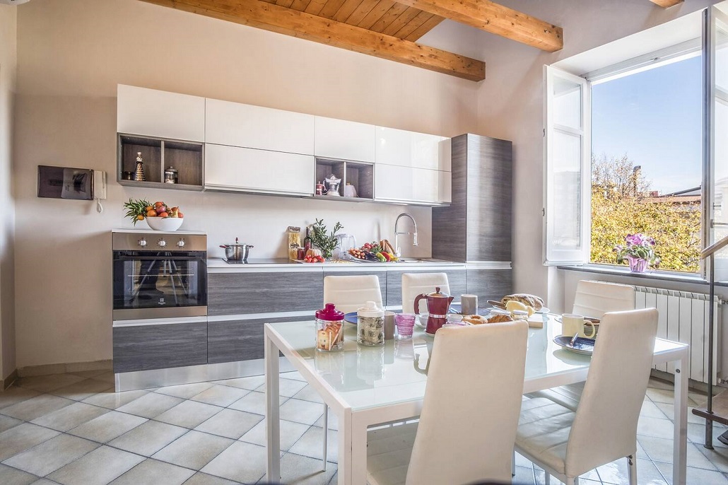 apartment-caruso