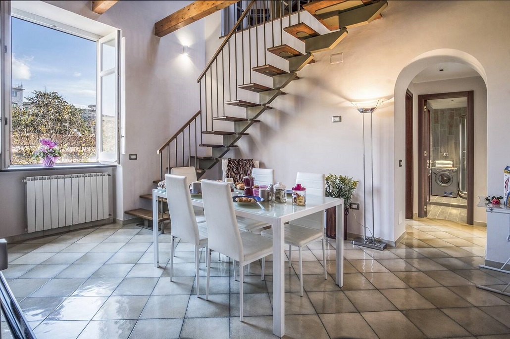 apartment-caruso