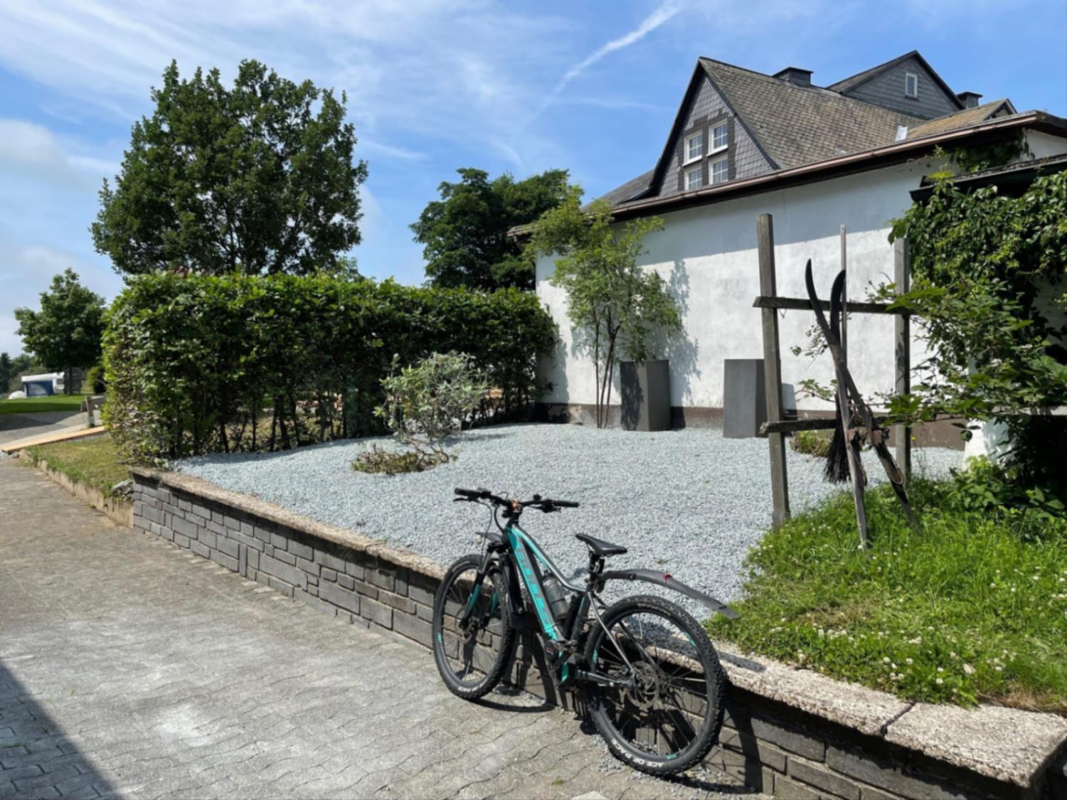 groupsapartment-neuastenbergerstrasse-neuastenberg