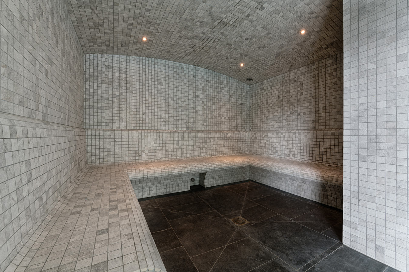 Résidence Samoens 3p6p Famille