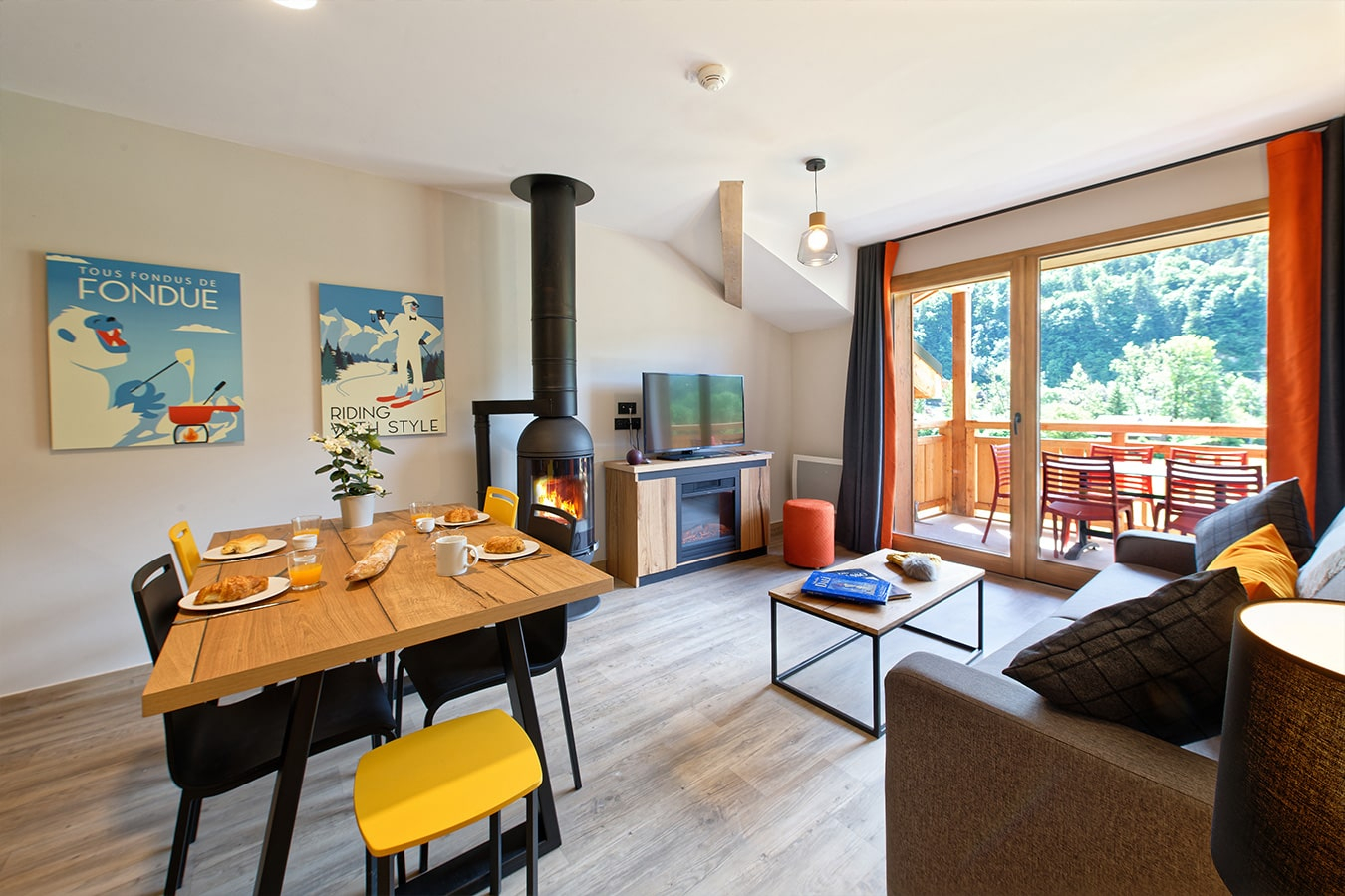 residence-samoens-4p8p