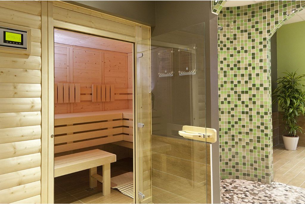 ARC 2000 Altitude C4V