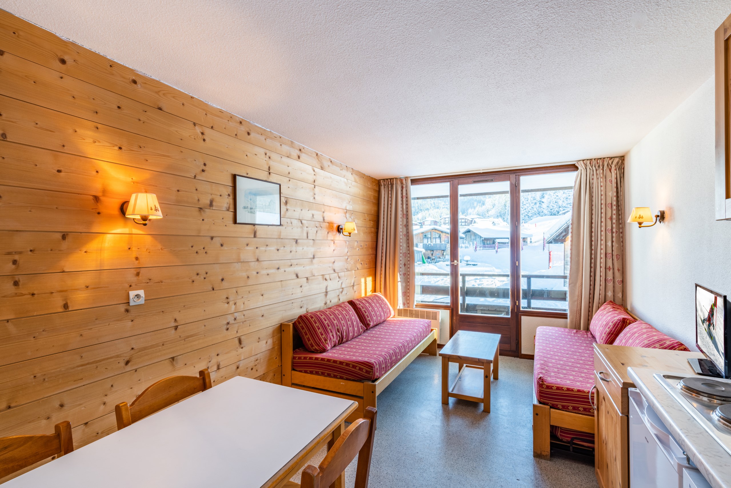 residence-grand-morillon-2p5v