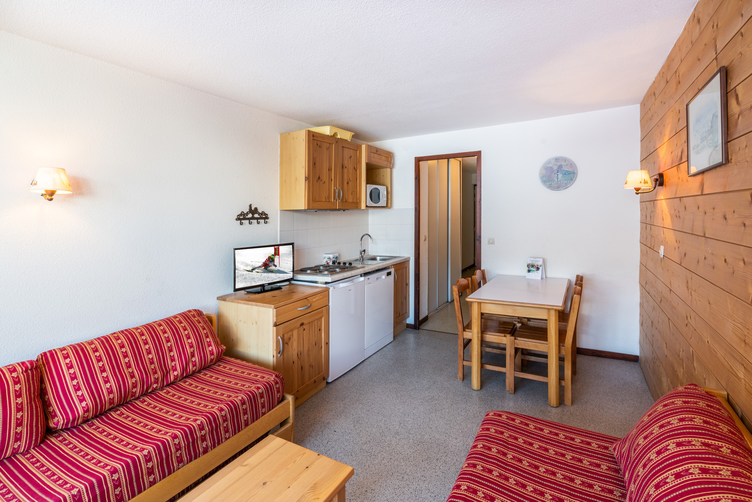 residence-grand-morillon-2p5v