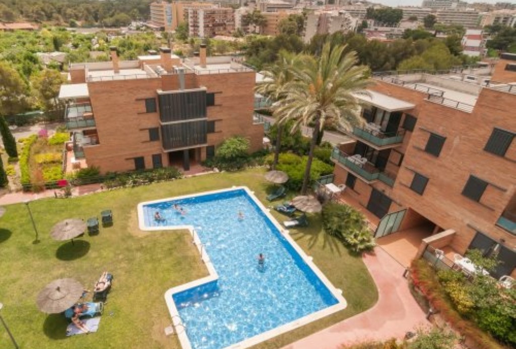 chambre-standard-hotel-salou-sunset