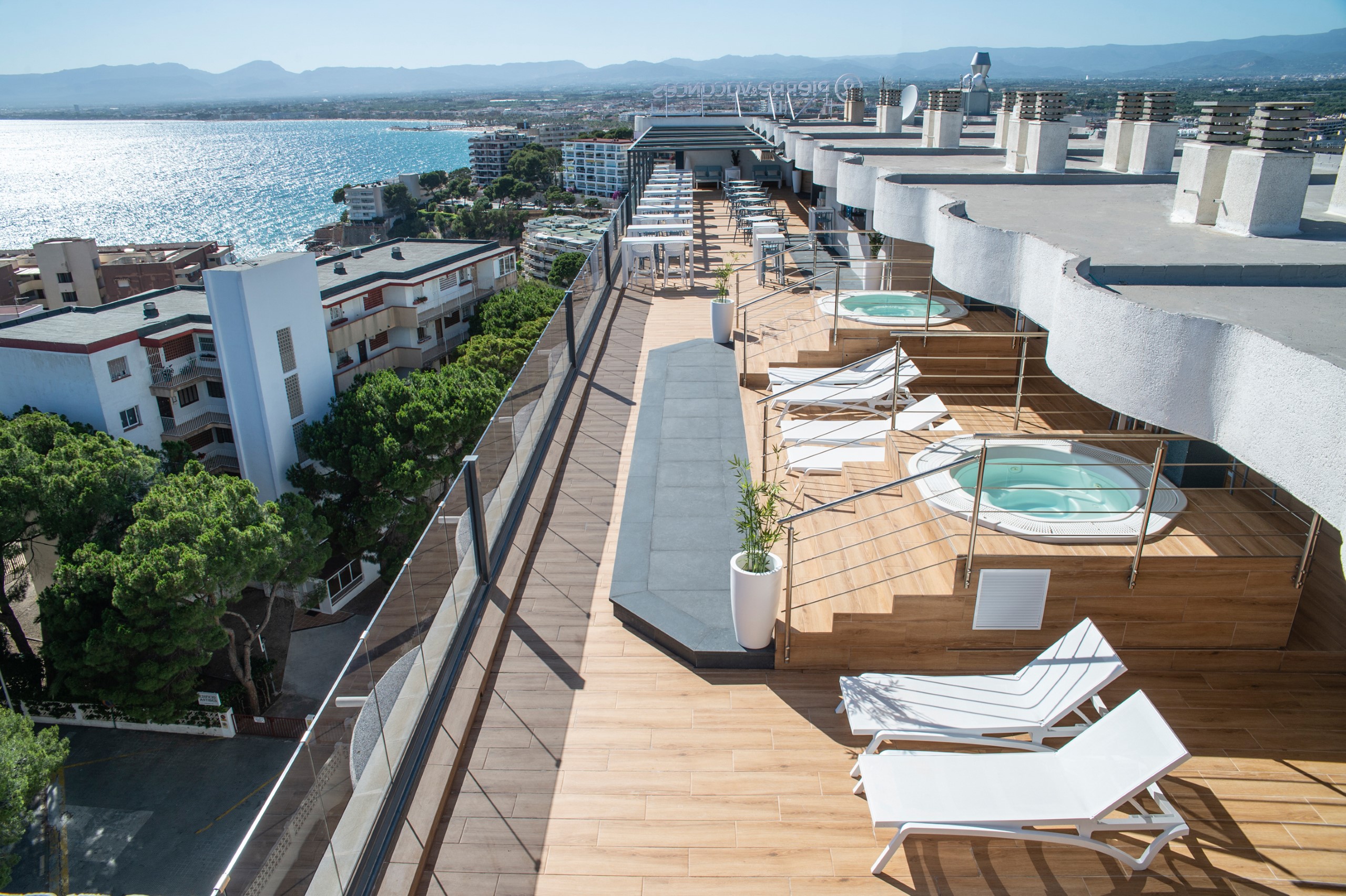 hotel-salou-sunset-double-room-balcony