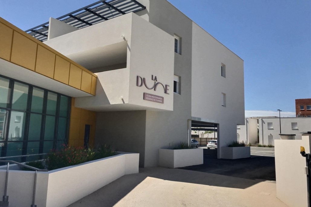 residence-la-dune-3p6