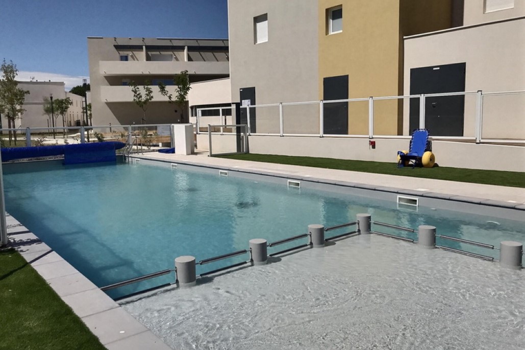 residence-la-dune-m2p4