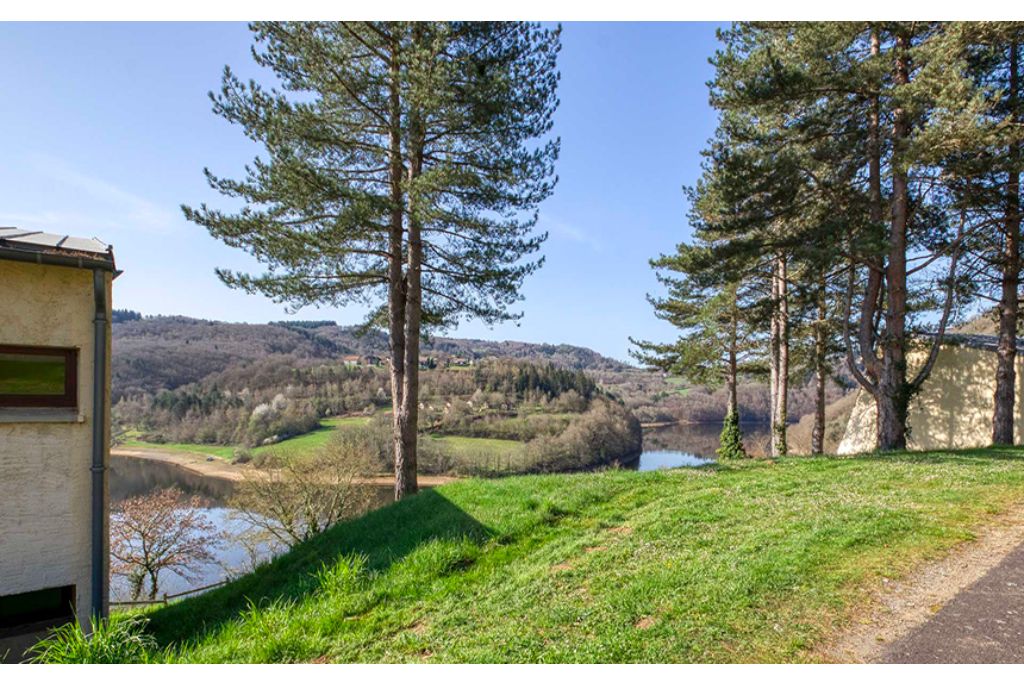 le-domaine-de-confolant-2p4h