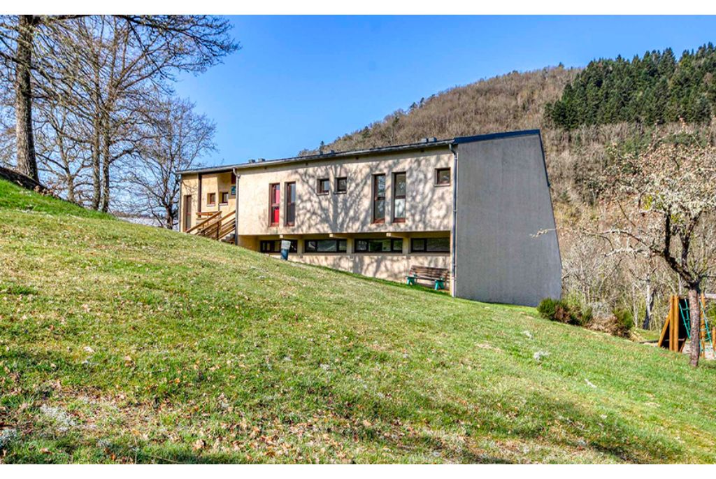 le-domaine-de-confolant-2p4h