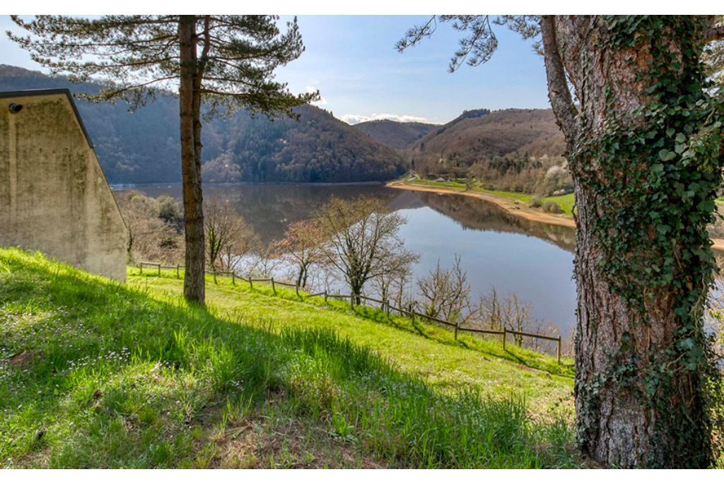 le-domaine-de-confolant-2p4h