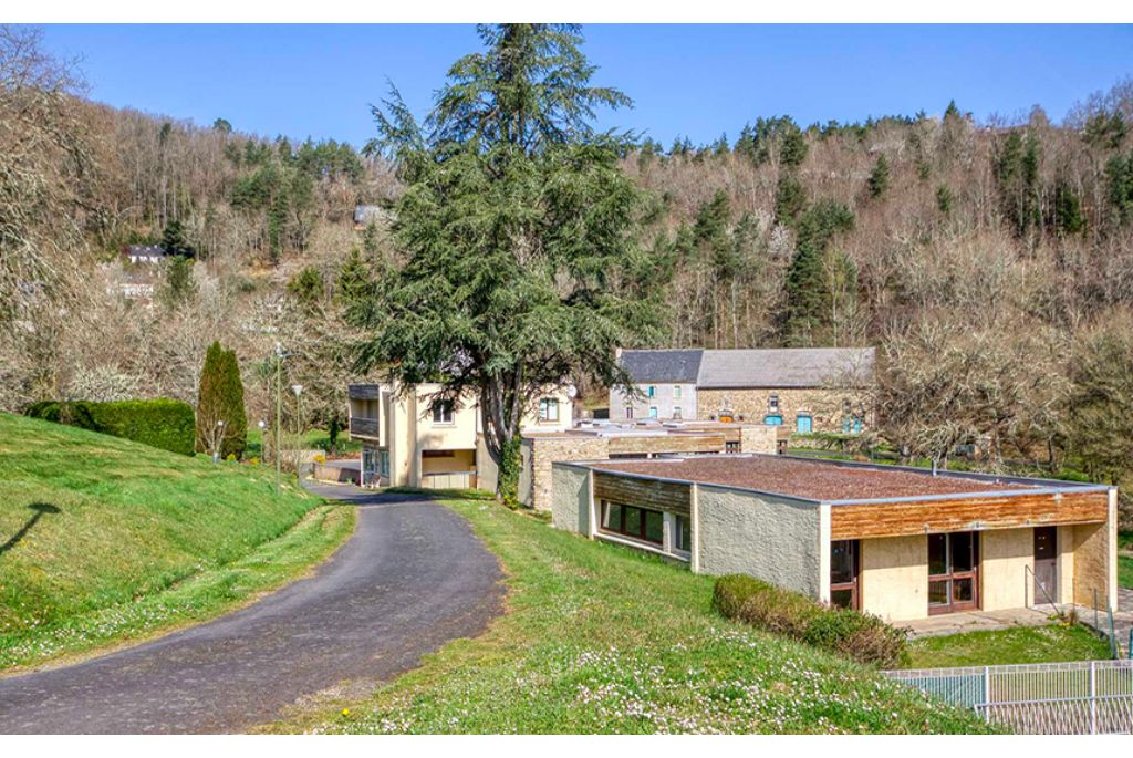 le-domaine-de-confolant-2p5