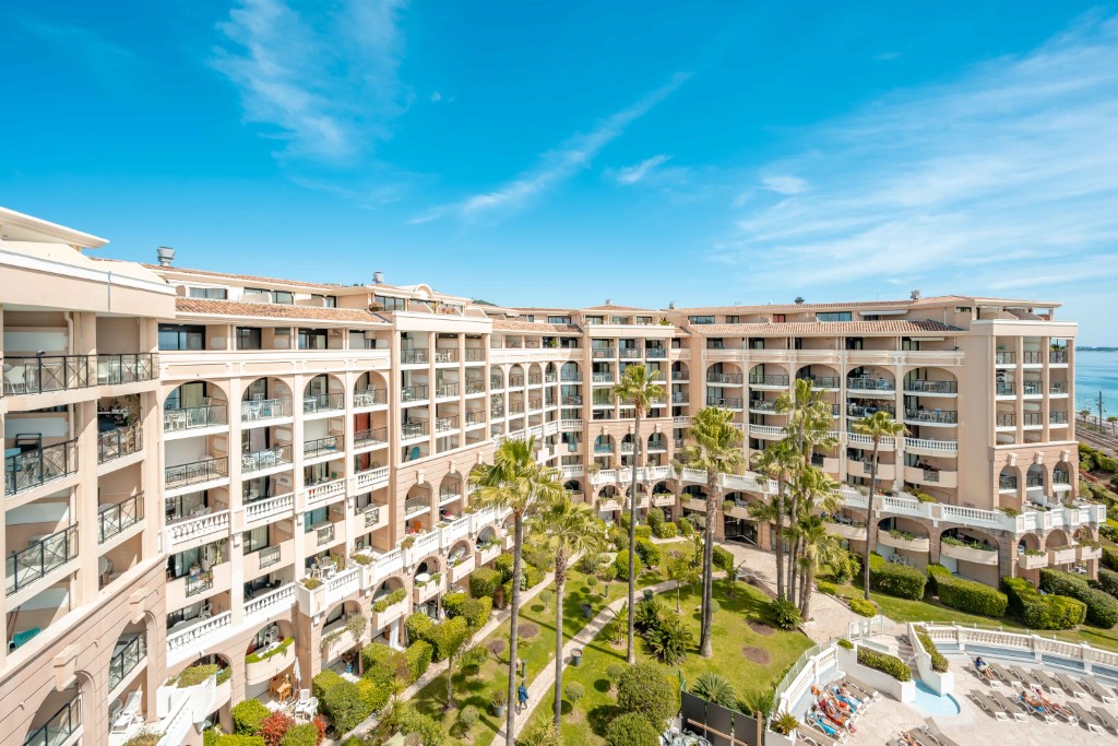 appartement-standard-cannes-verrerie-4p