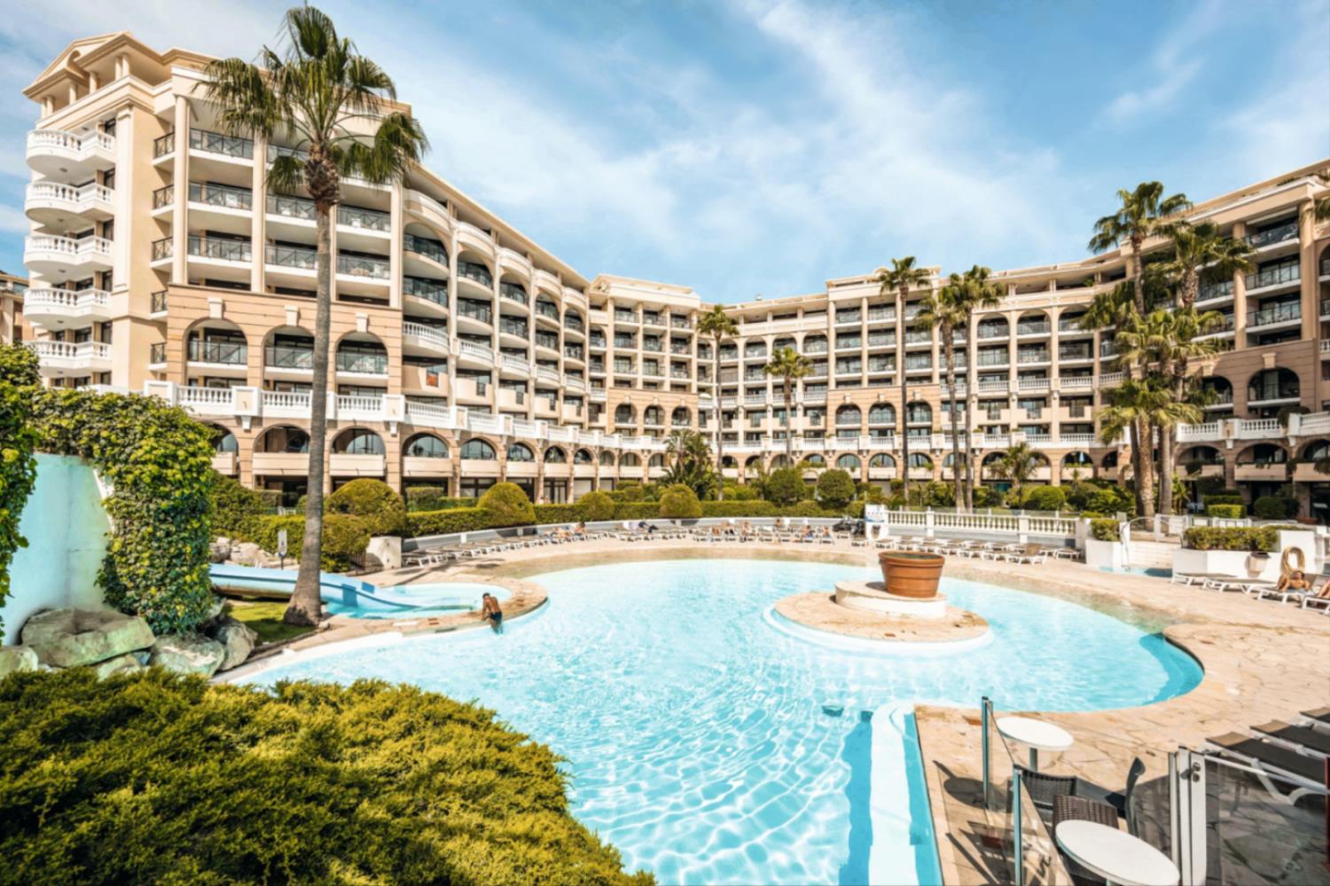 cannes-verrerie-2p6p-a-c-terrace
