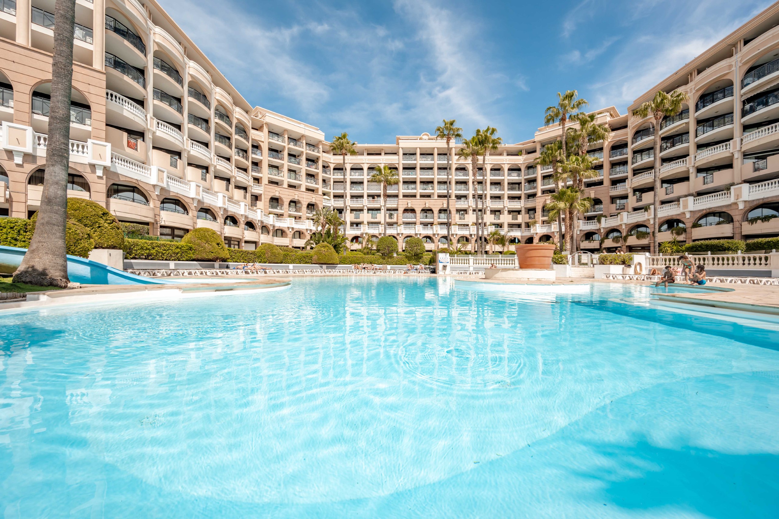 cannes-verrerie-2p6p-a-c-terrace