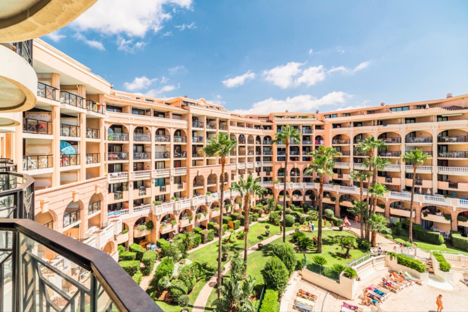 cannes-verrerie-2p6p-a-c-terrace