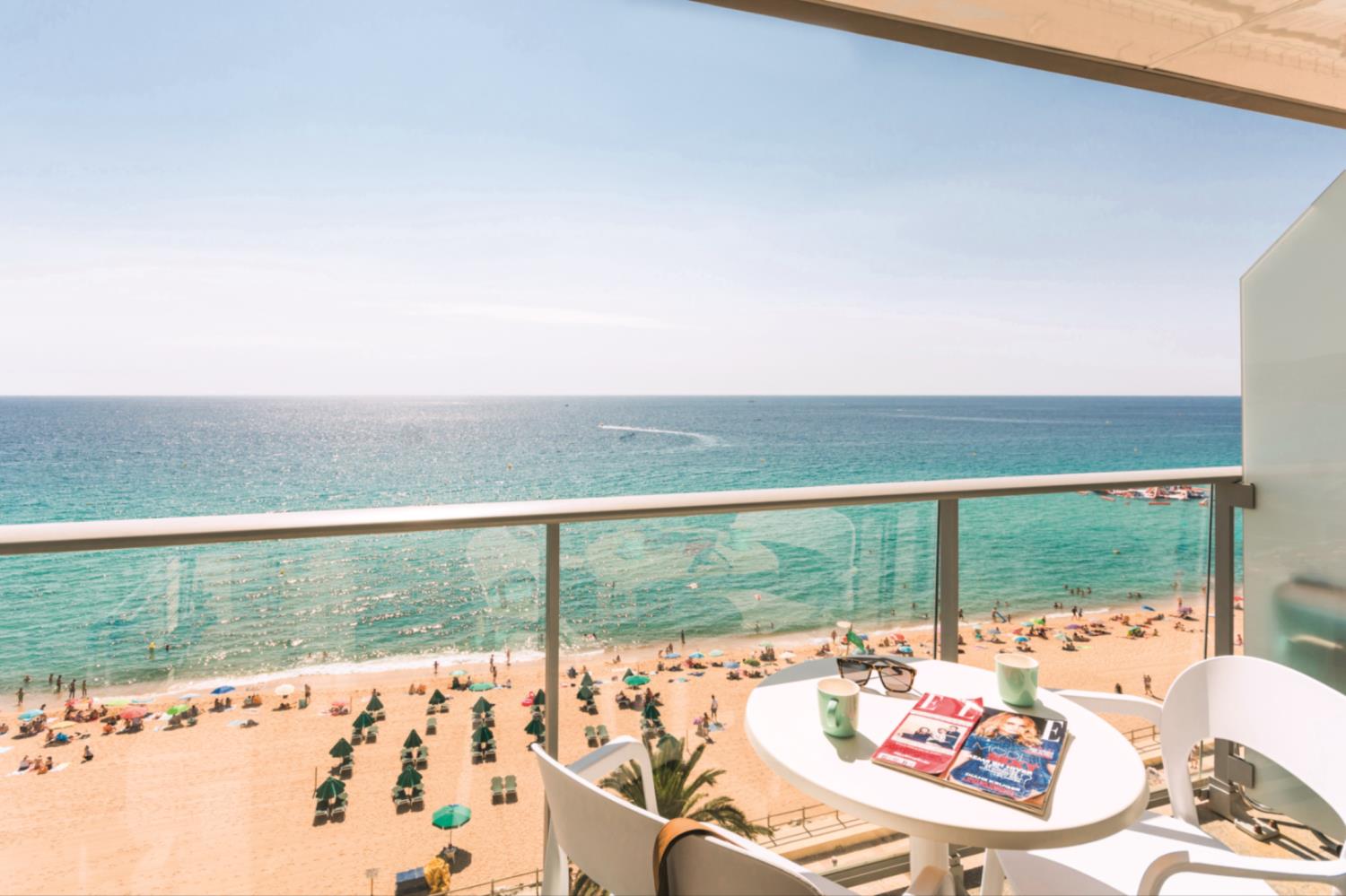 studio-standard-blanes-playa-2p-balcon