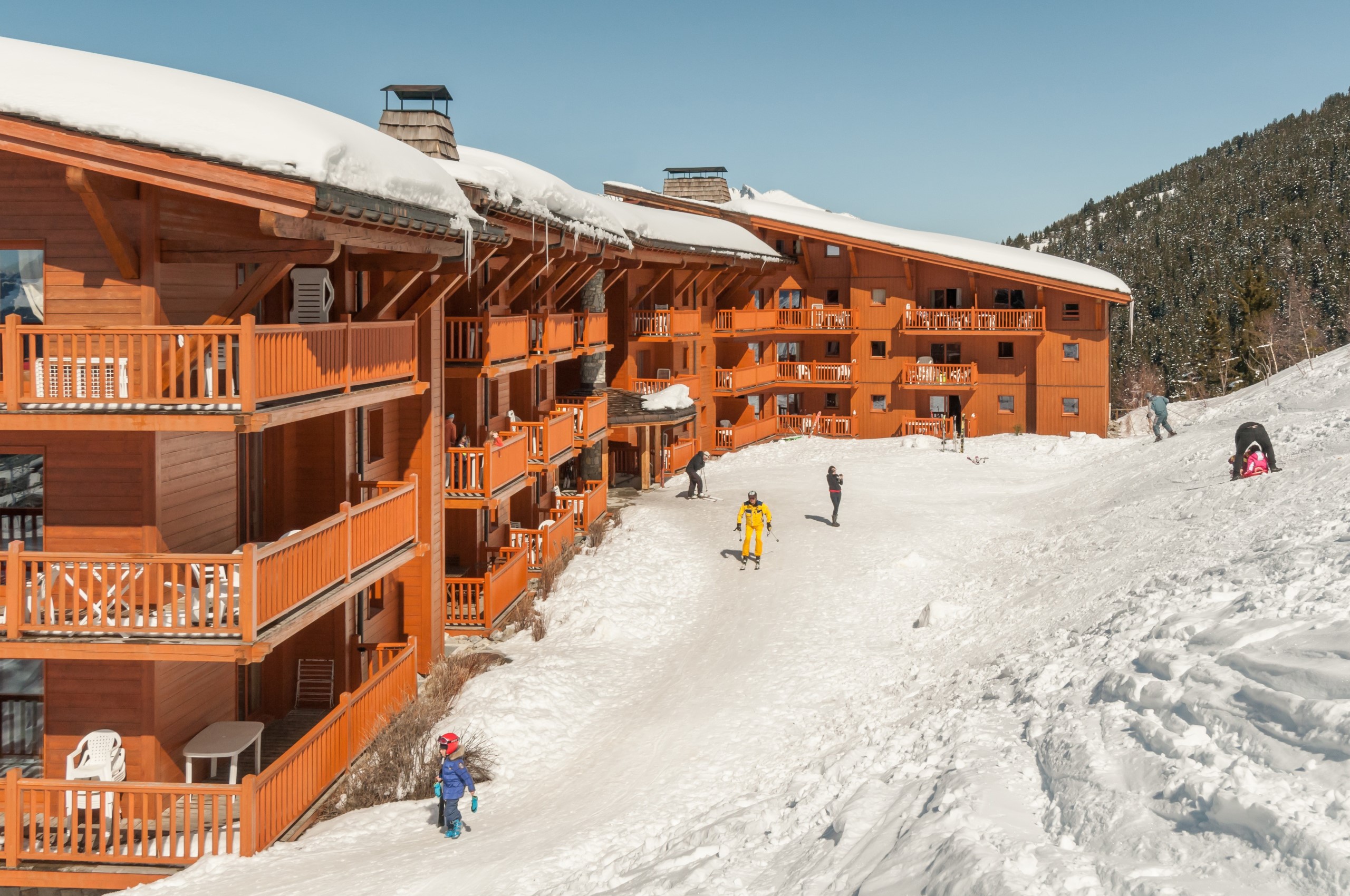 premium-residence-le-roselend-2p4p