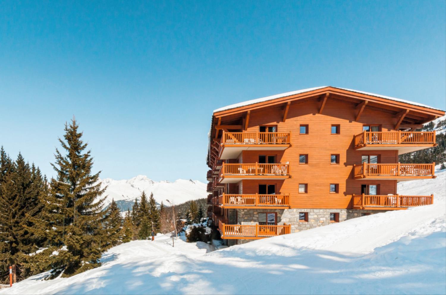premium-residence-le-roselend-2p6p