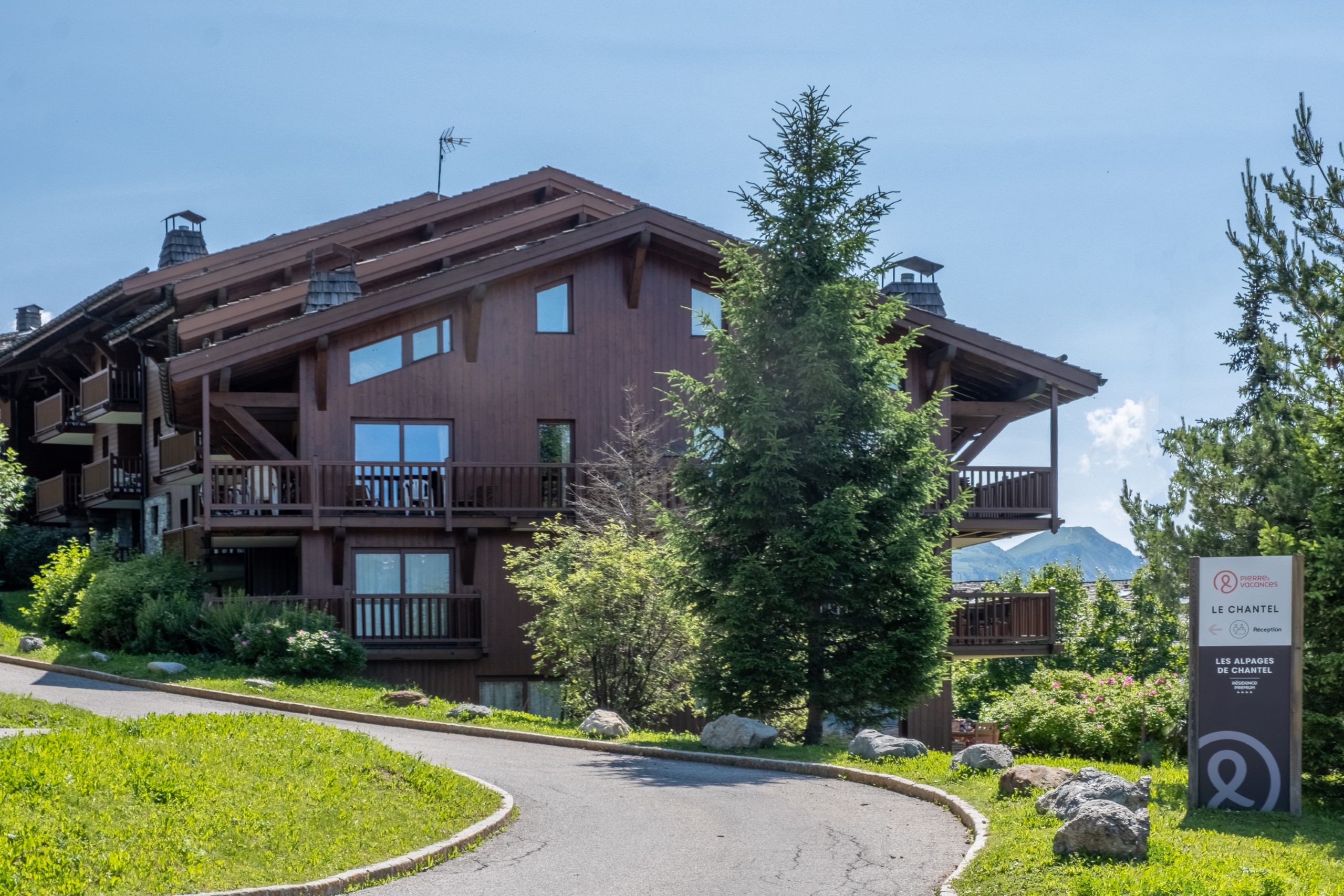 les-alpages-de-chantel-2p5-6p-mezzanine