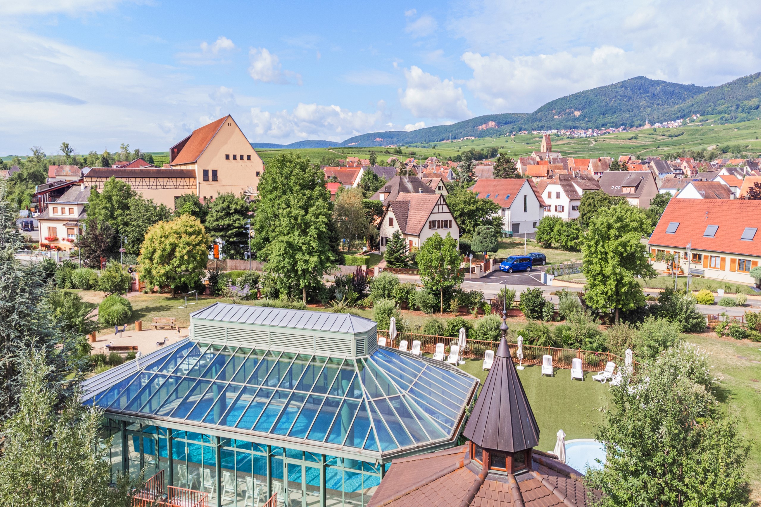le-clos-deguisheim-3p7p-garden-view