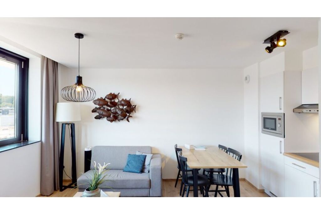 standard-suite-for-4-people-with-bedroom-with-double-bed
