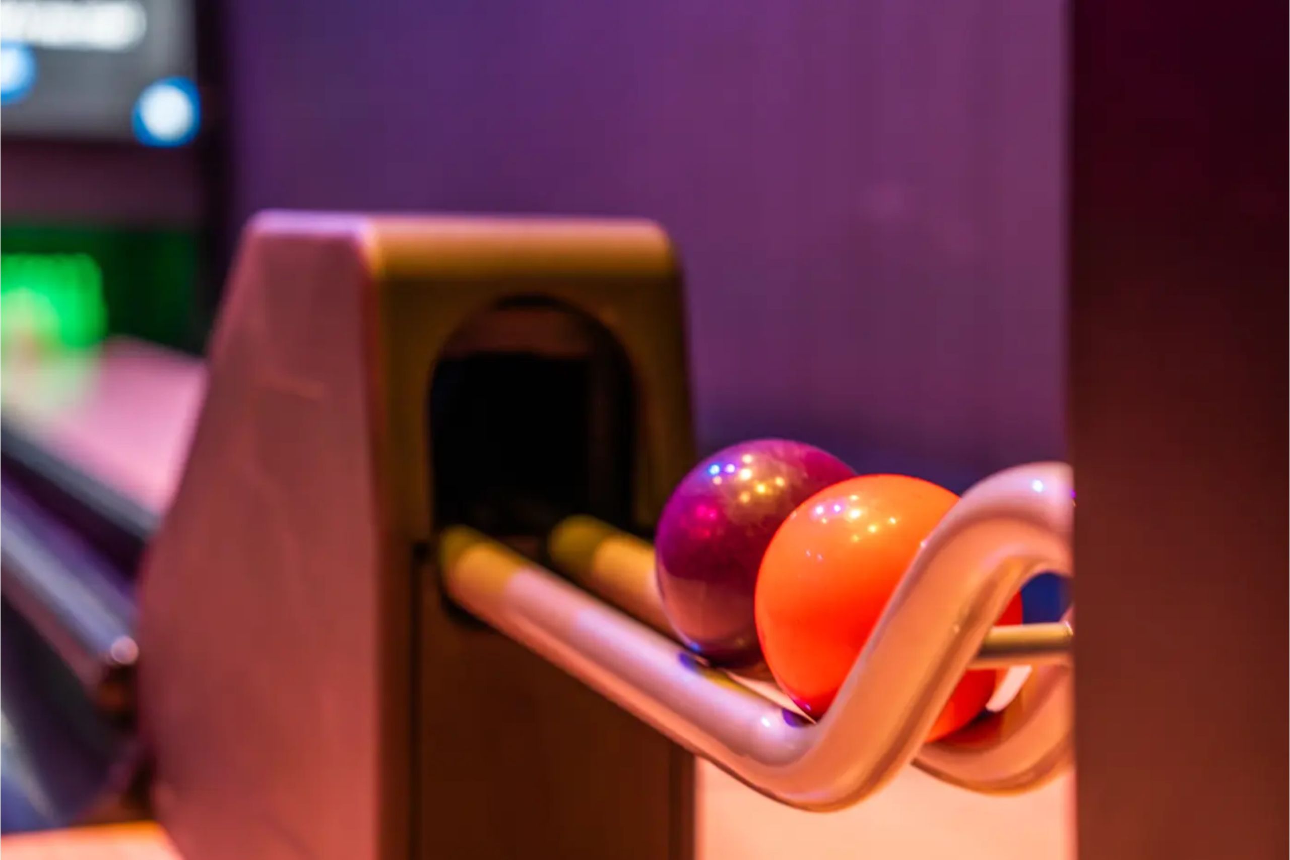 Rialto 5 personen afbeelding