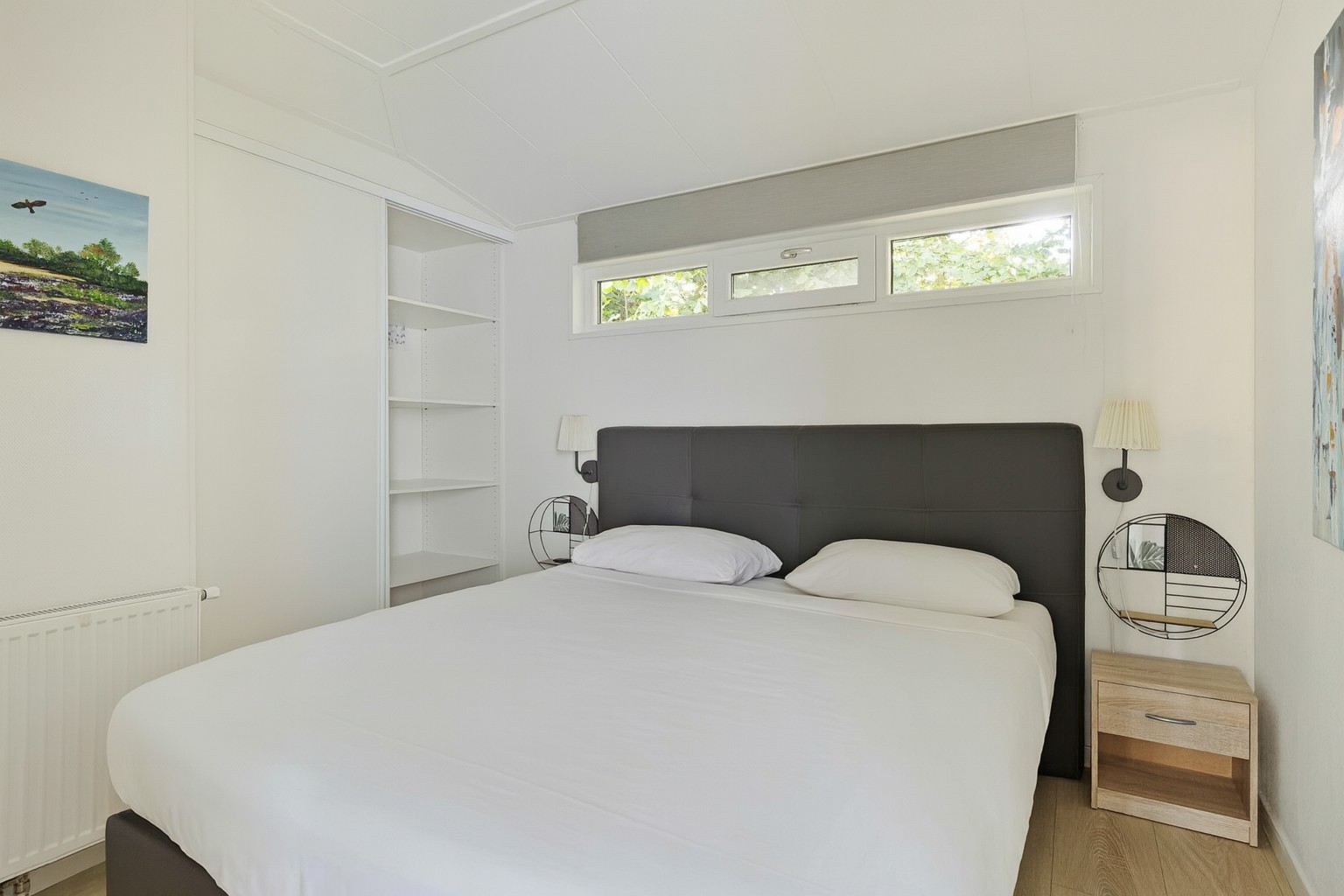 Holiday home 4 persons