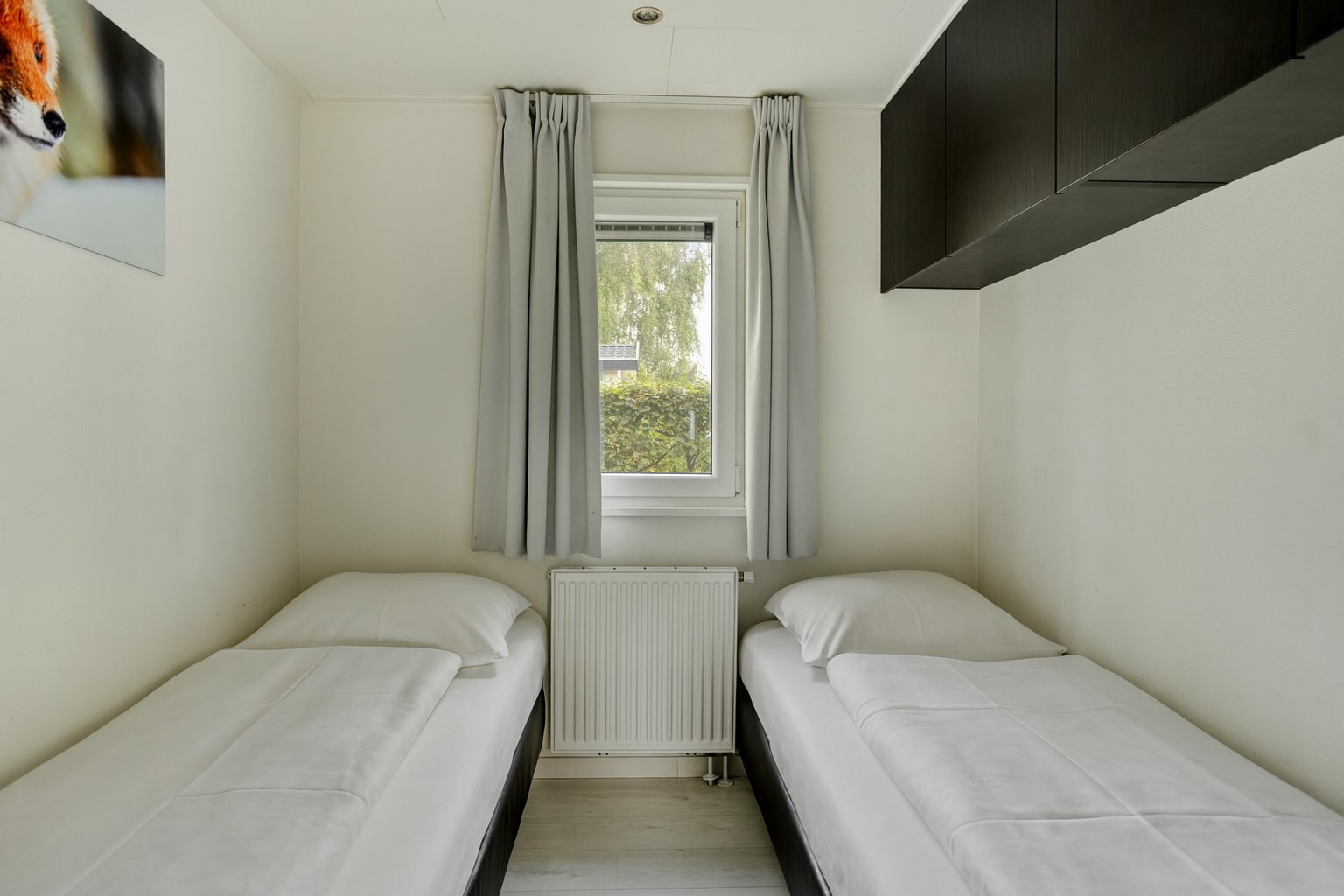 Holiday home 6 persons