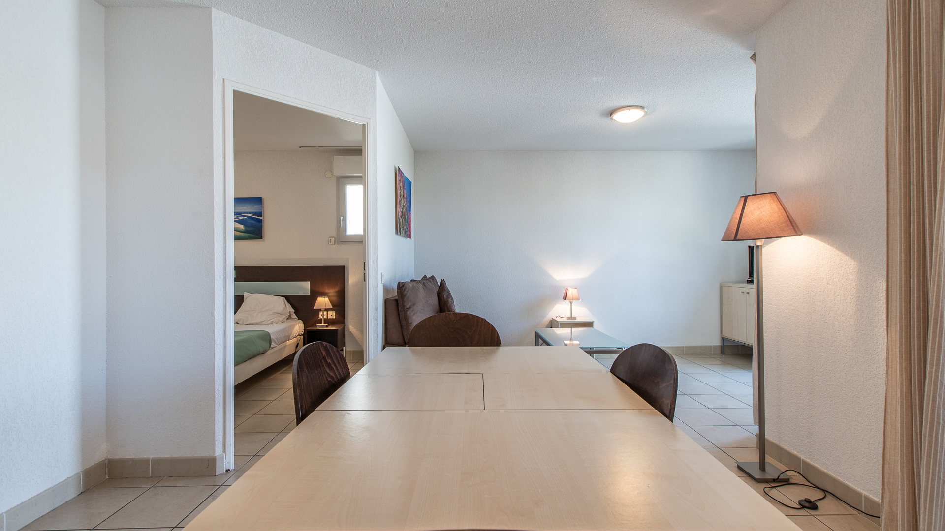 residence-le-crystal-2p4s
