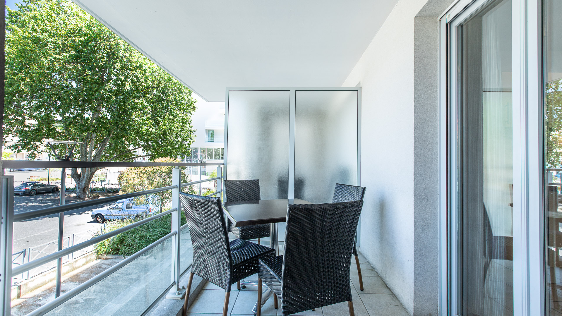 residence-le-crystal-2p4s