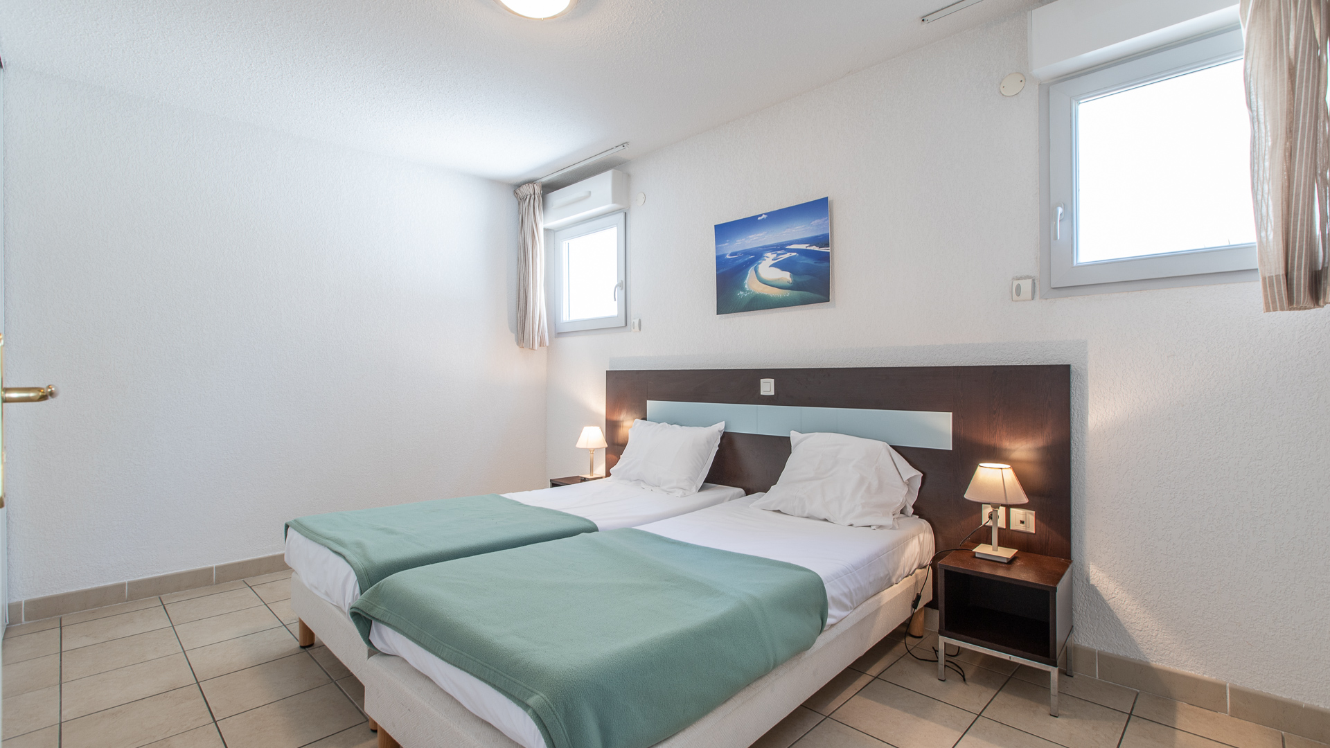 residence-le-crystal-2p4s