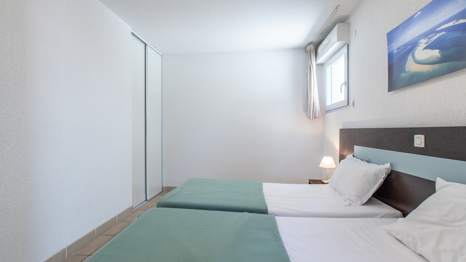 residence-le-crystal-2p4s