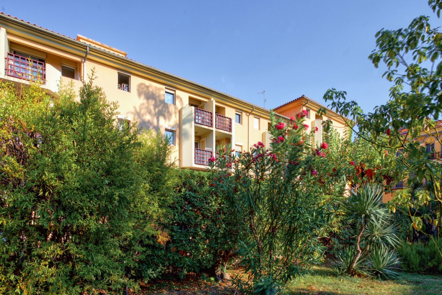 les-citronniers-s4p-courtyard-side