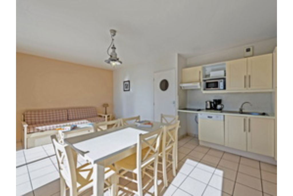 residence-le-domaine-de-bertheaume-3p6v