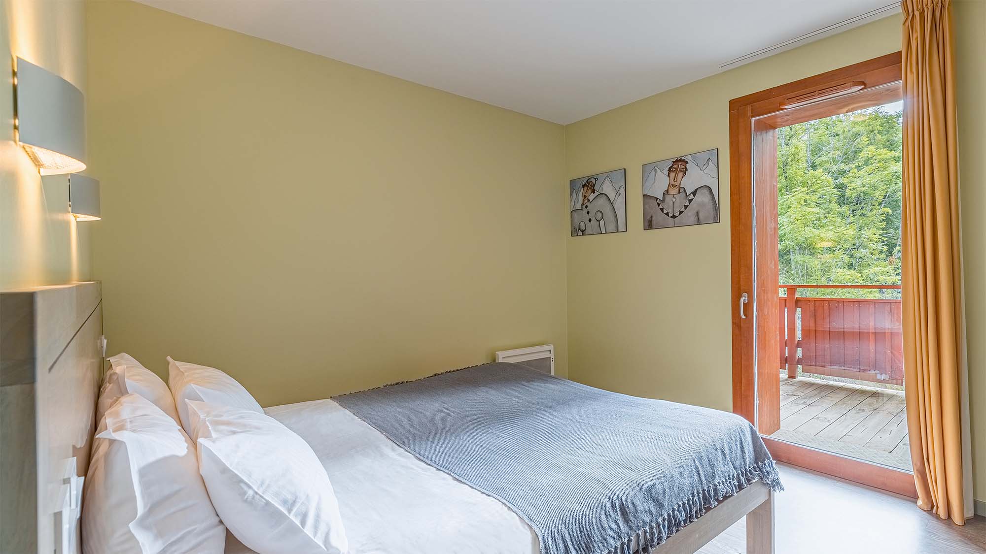 les-epinettes-2p8p-cabine-coin-mont